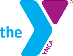 The YMCA